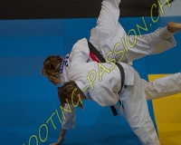 1JUDO - 0363